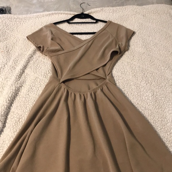 Cute night out dress💕 - Picture 2 of 2